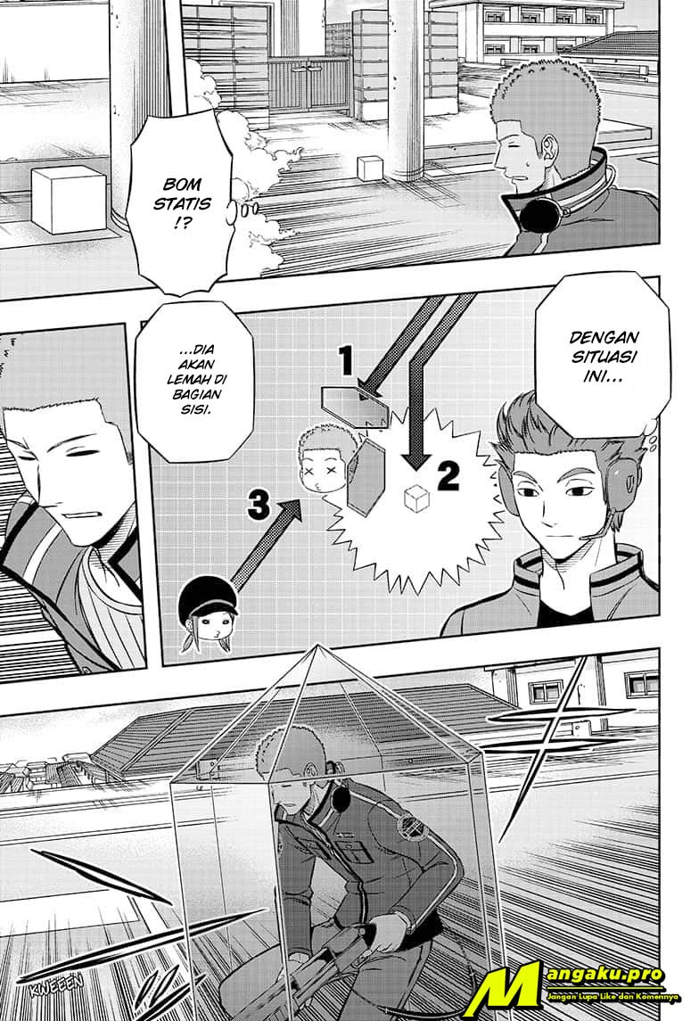 Chapter 198 - halaman 18