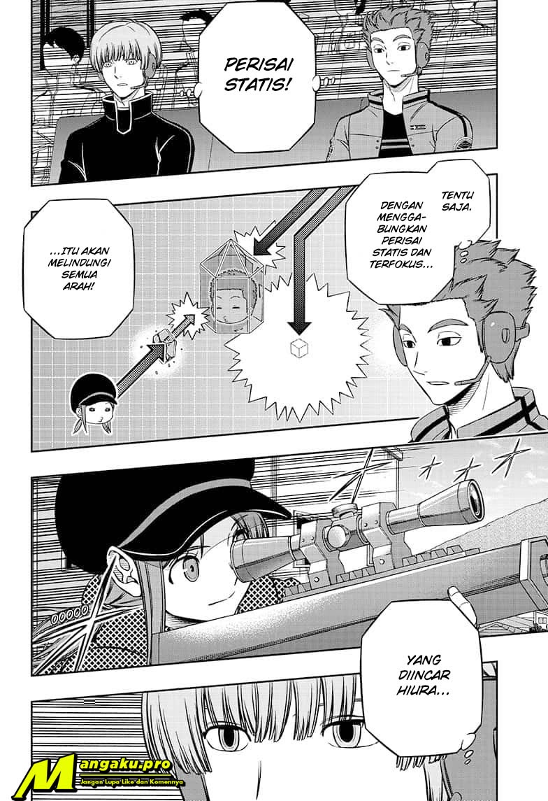 Chapter 198 - halaman 19