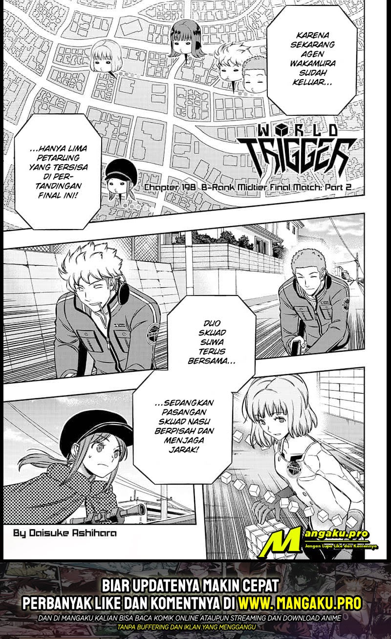 Chapter 198 - halaman 2