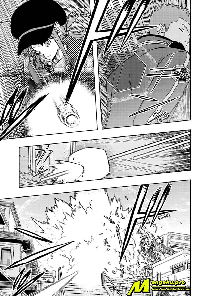 Chapter 198 - halaman 20