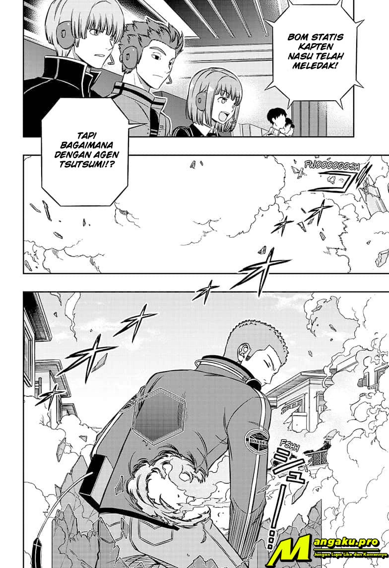 Chapter 198 - halaman 21