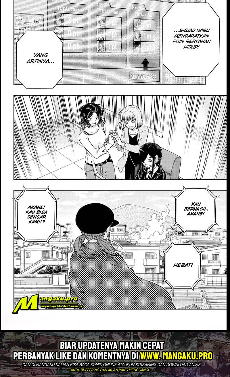 Chapter 198 - halaman 23