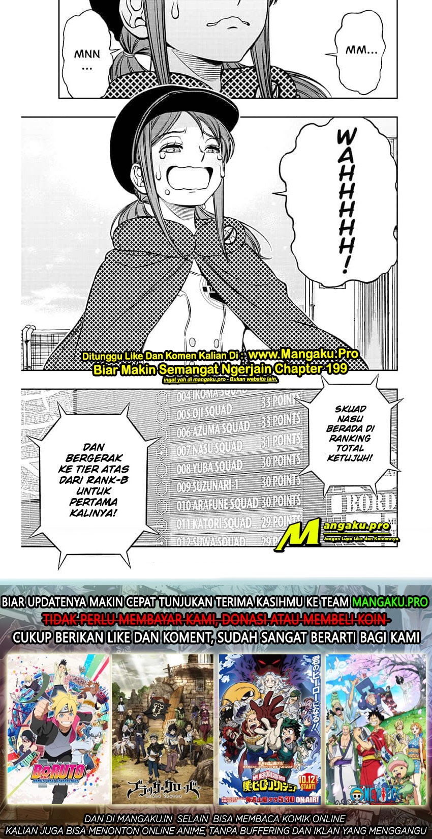 Chapter 198 - halaman 24