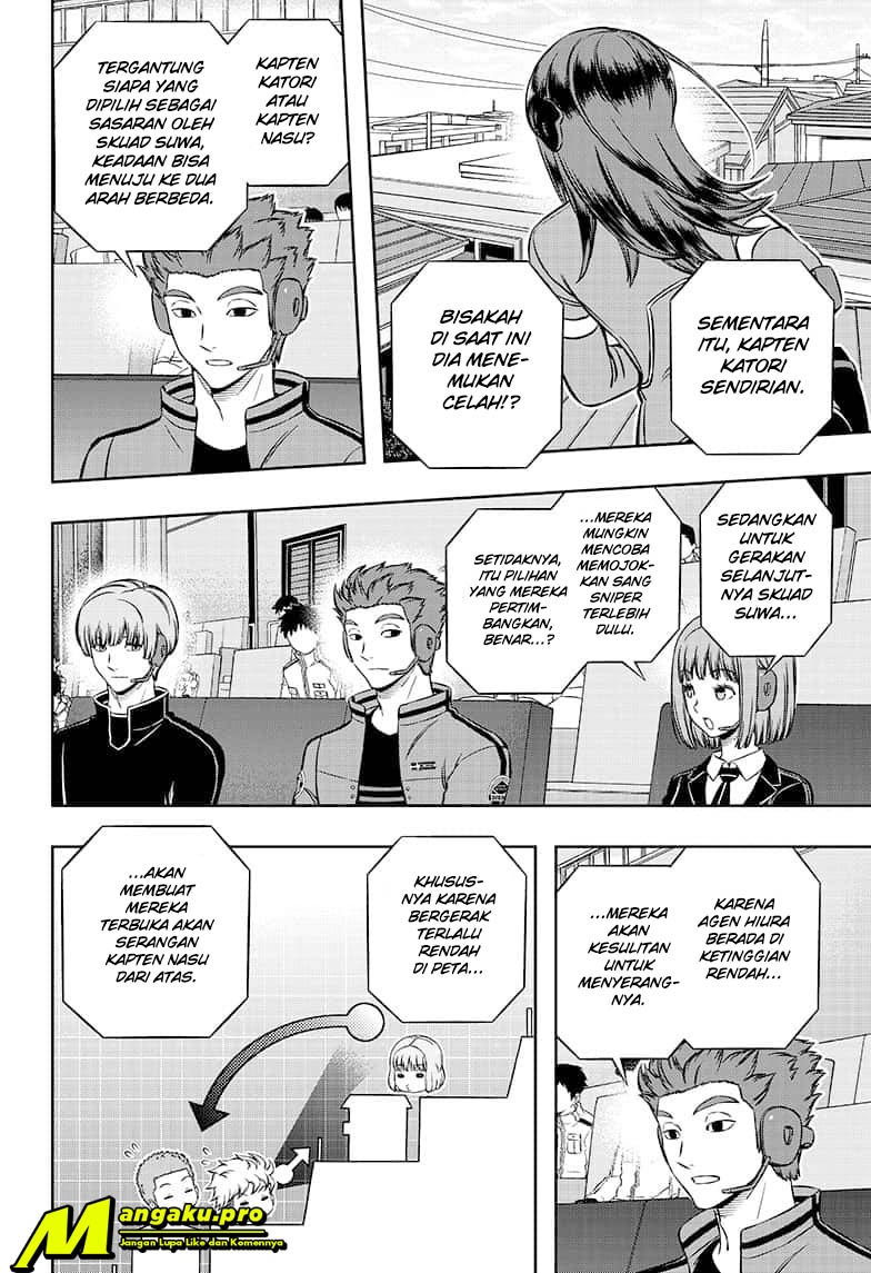 Chapter 198 - halaman 3
