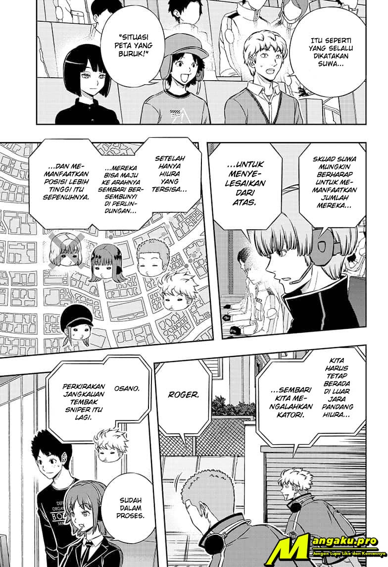 Chapter 198 - halaman 4