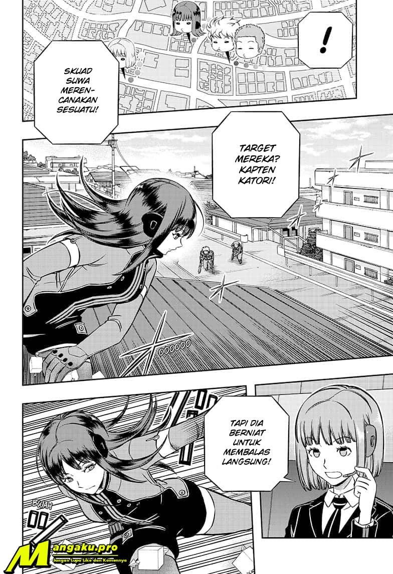 Chapter 198 - halaman 5