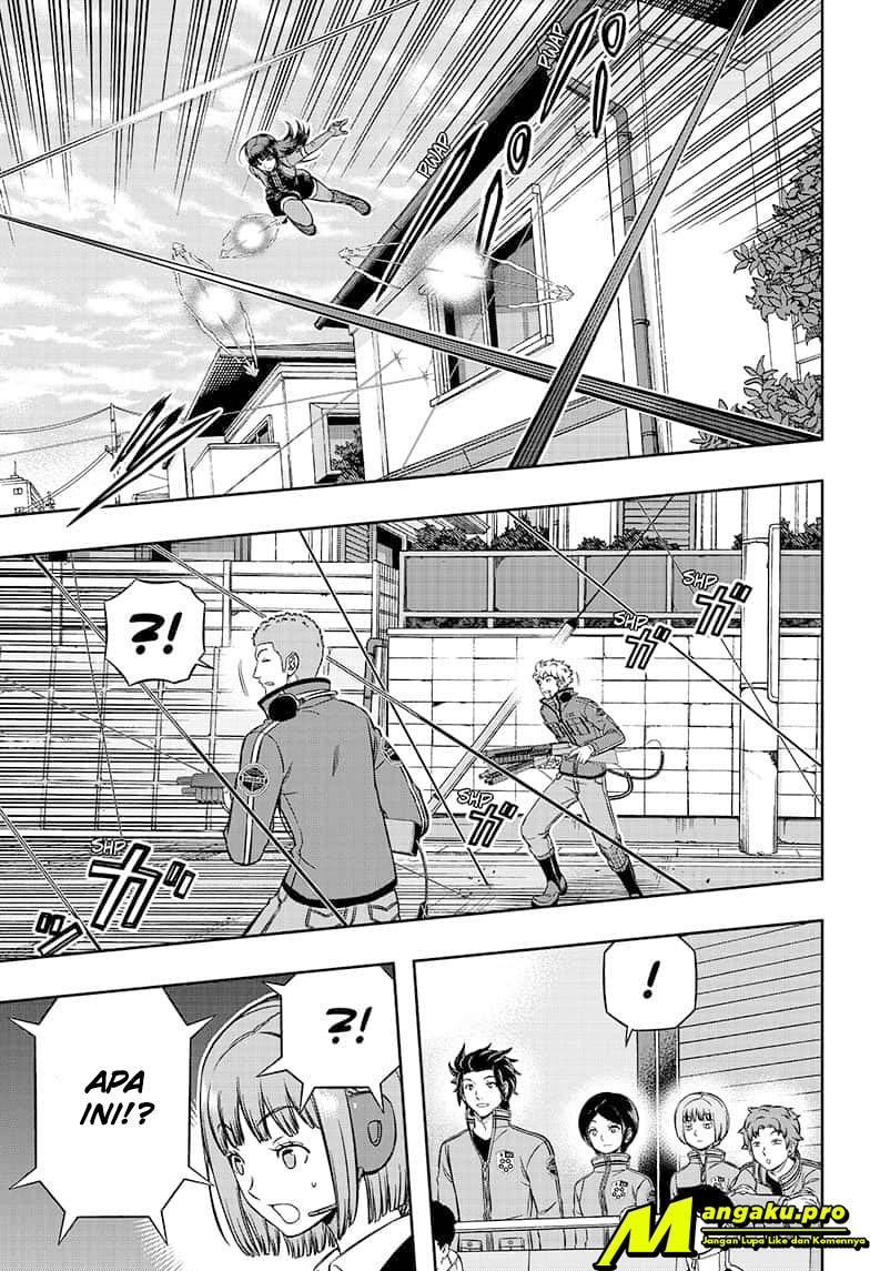 Chapter 198 - halaman 6