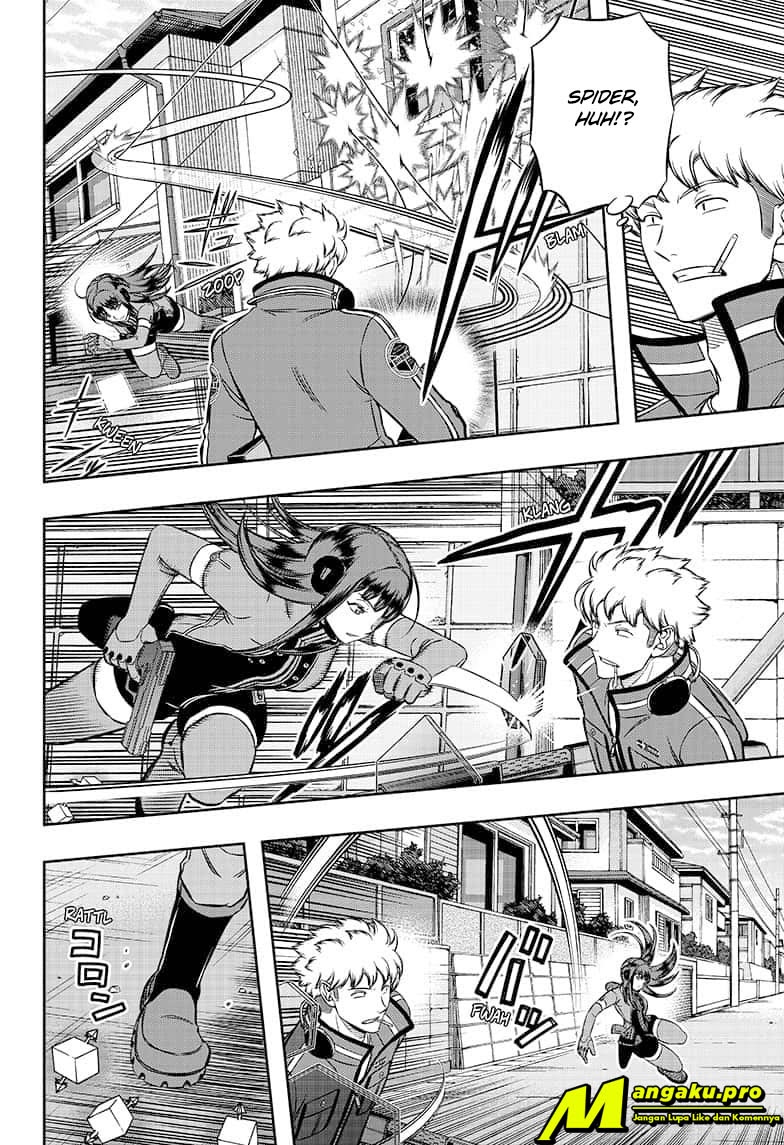 Chapter 198 - halaman 7