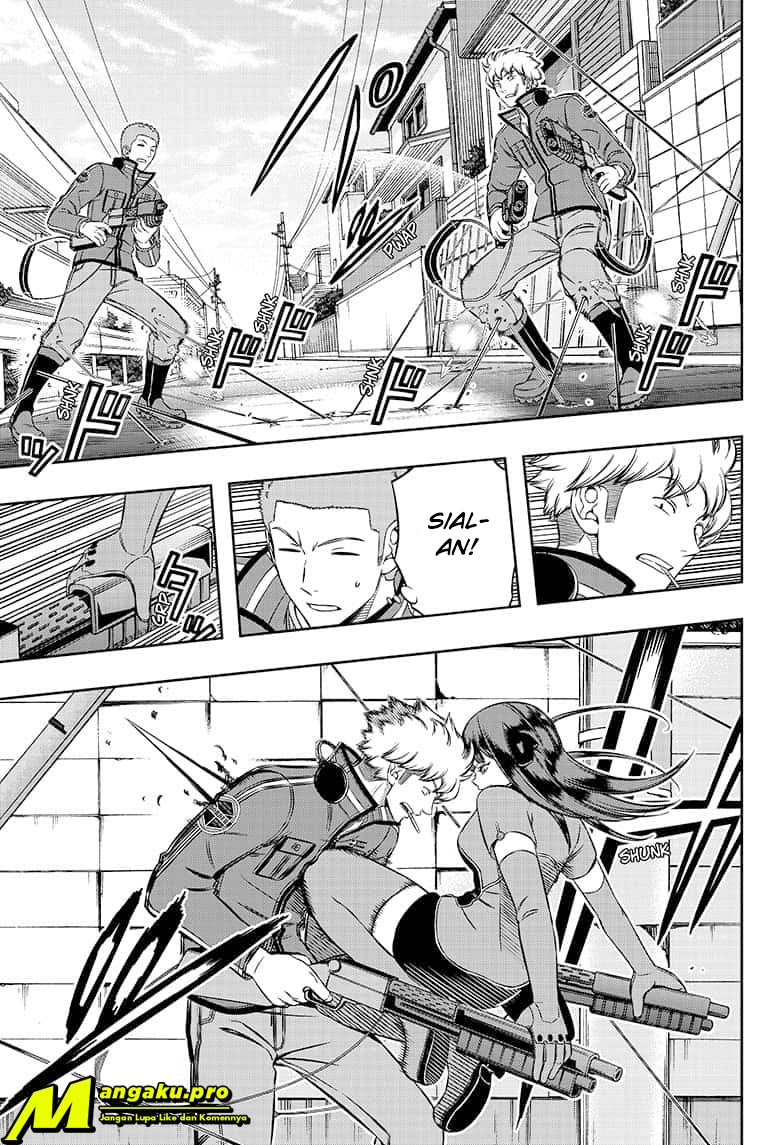 Chapter 198 - halaman 8