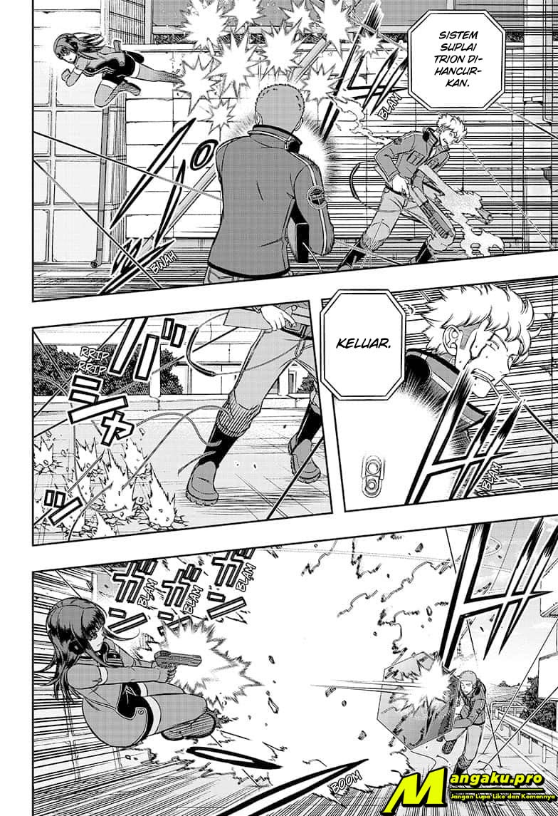 Chapter 198 - halaman 9