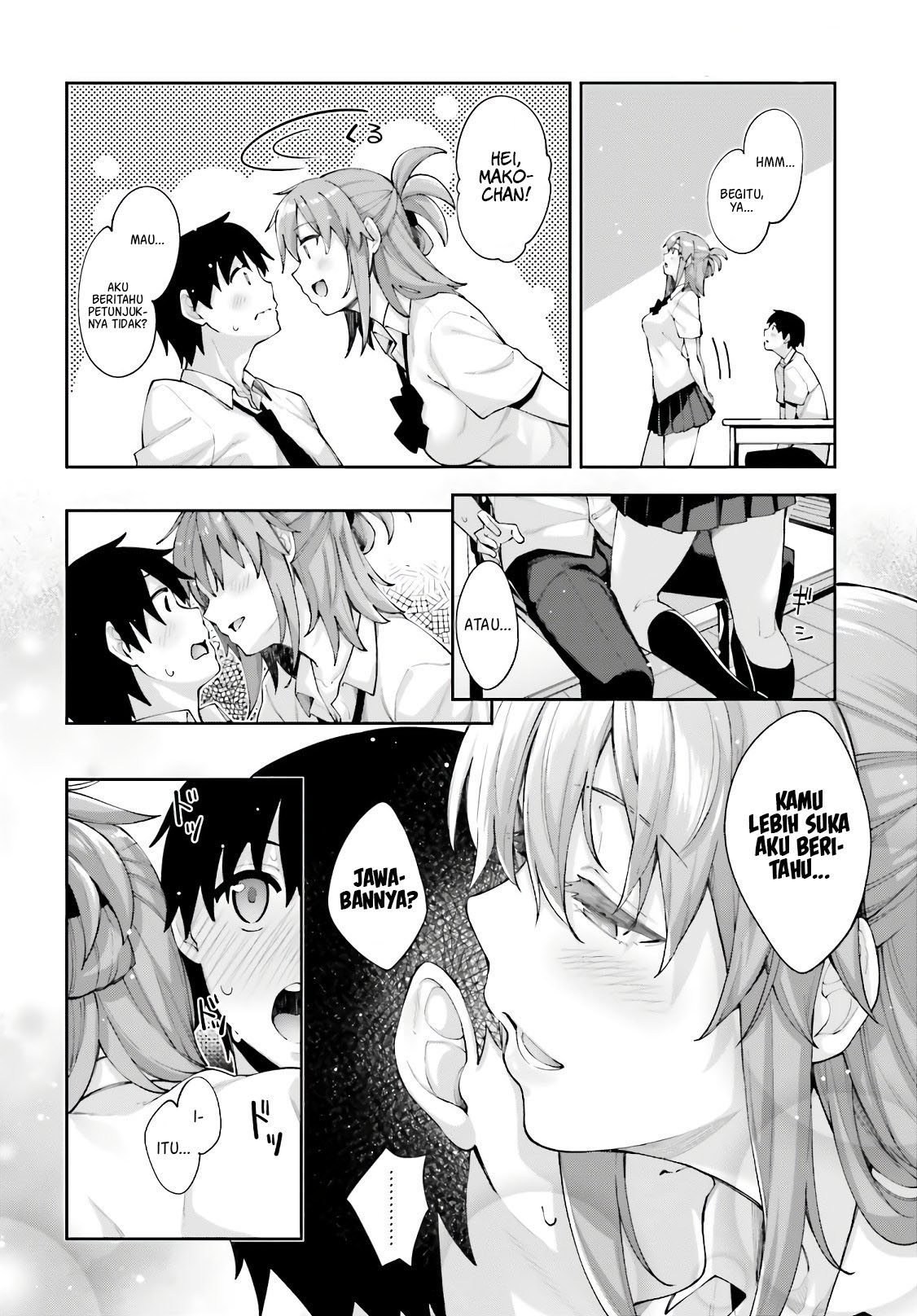 Chapter 9 - halaman 12
