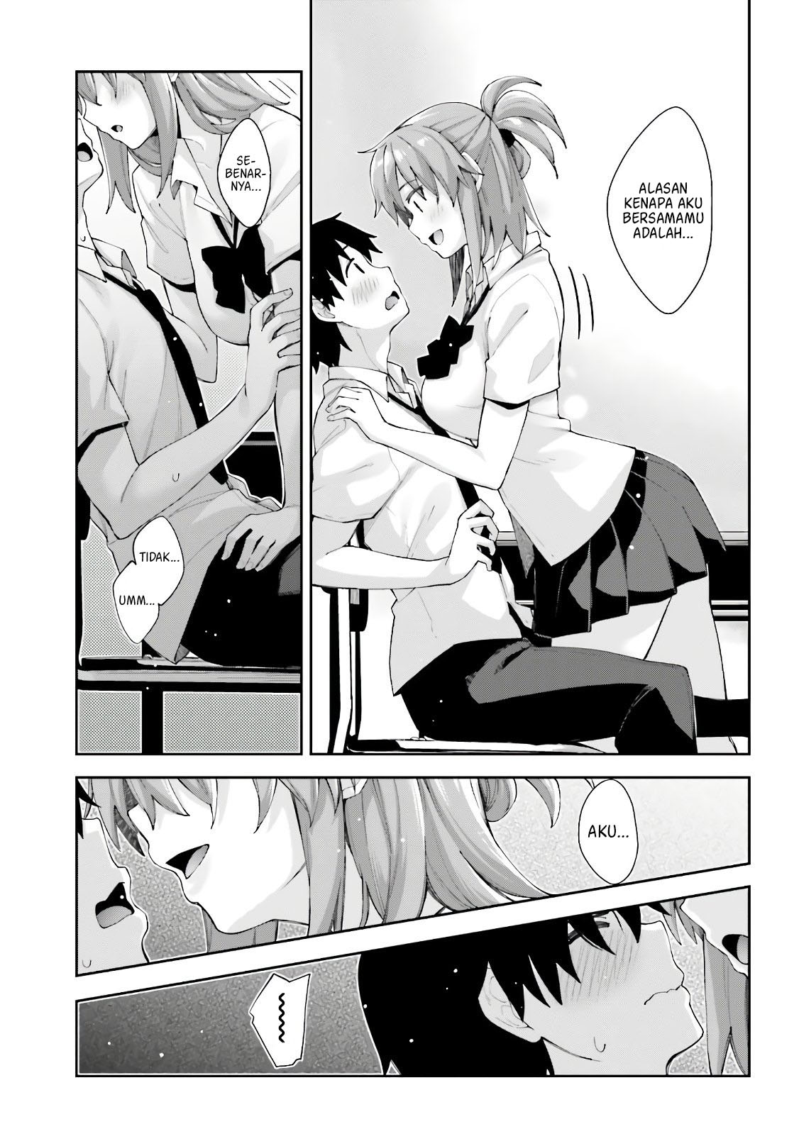 Chapter 9 - halaman 13