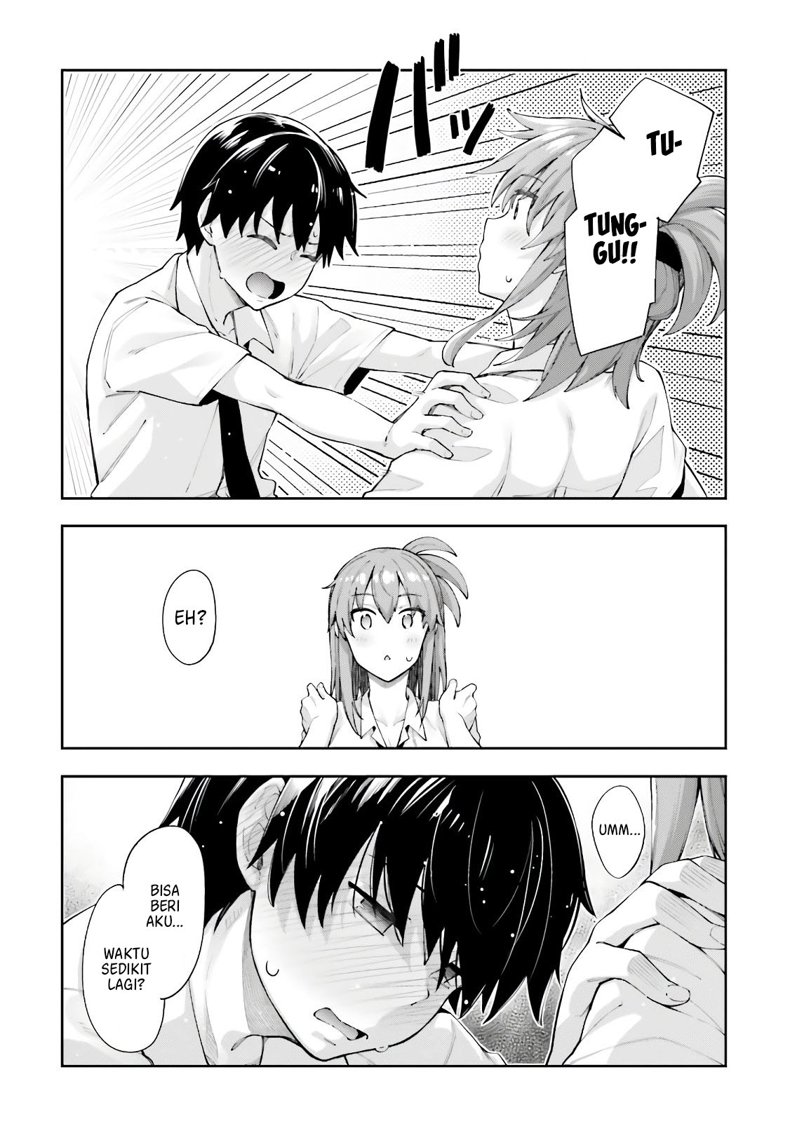 Chapter 9 - halaman 14