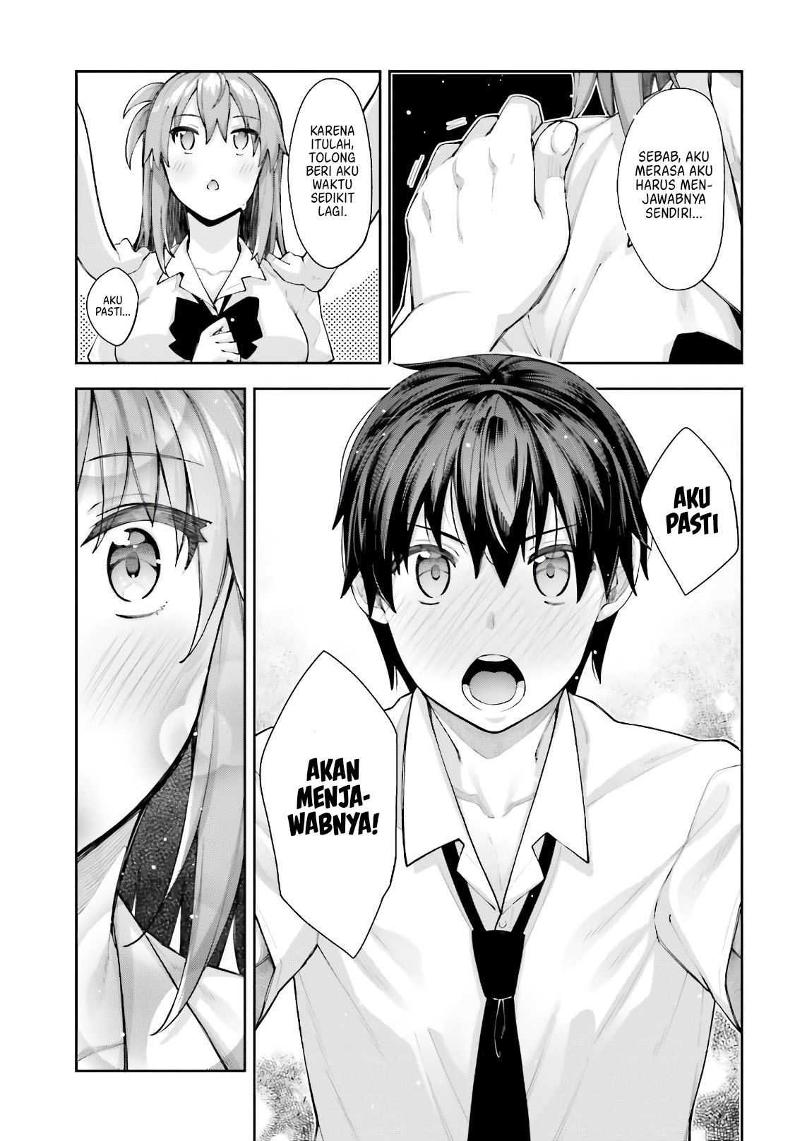 Chapter 9 - halaman 15