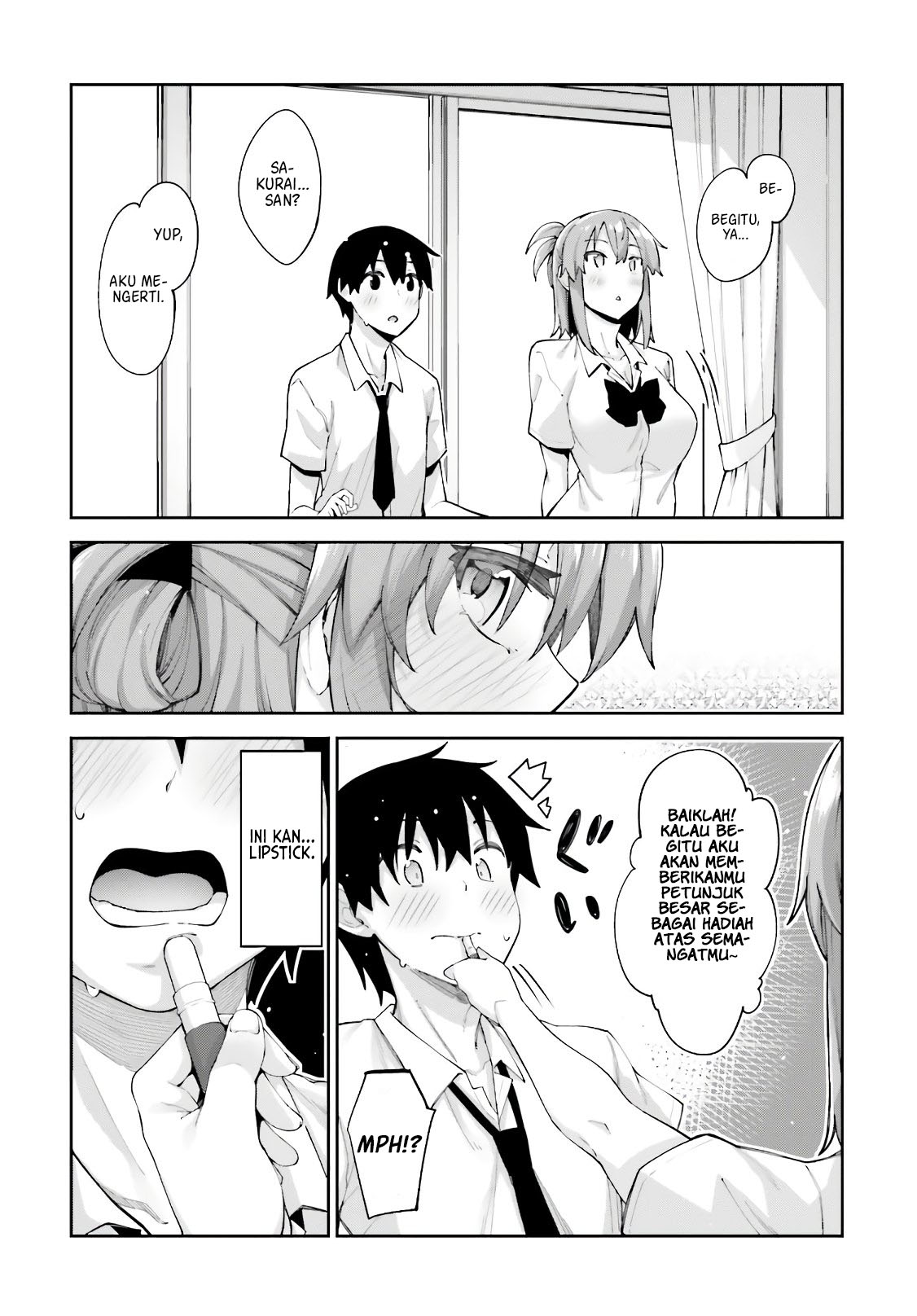 Chapter 9 - halaman 16