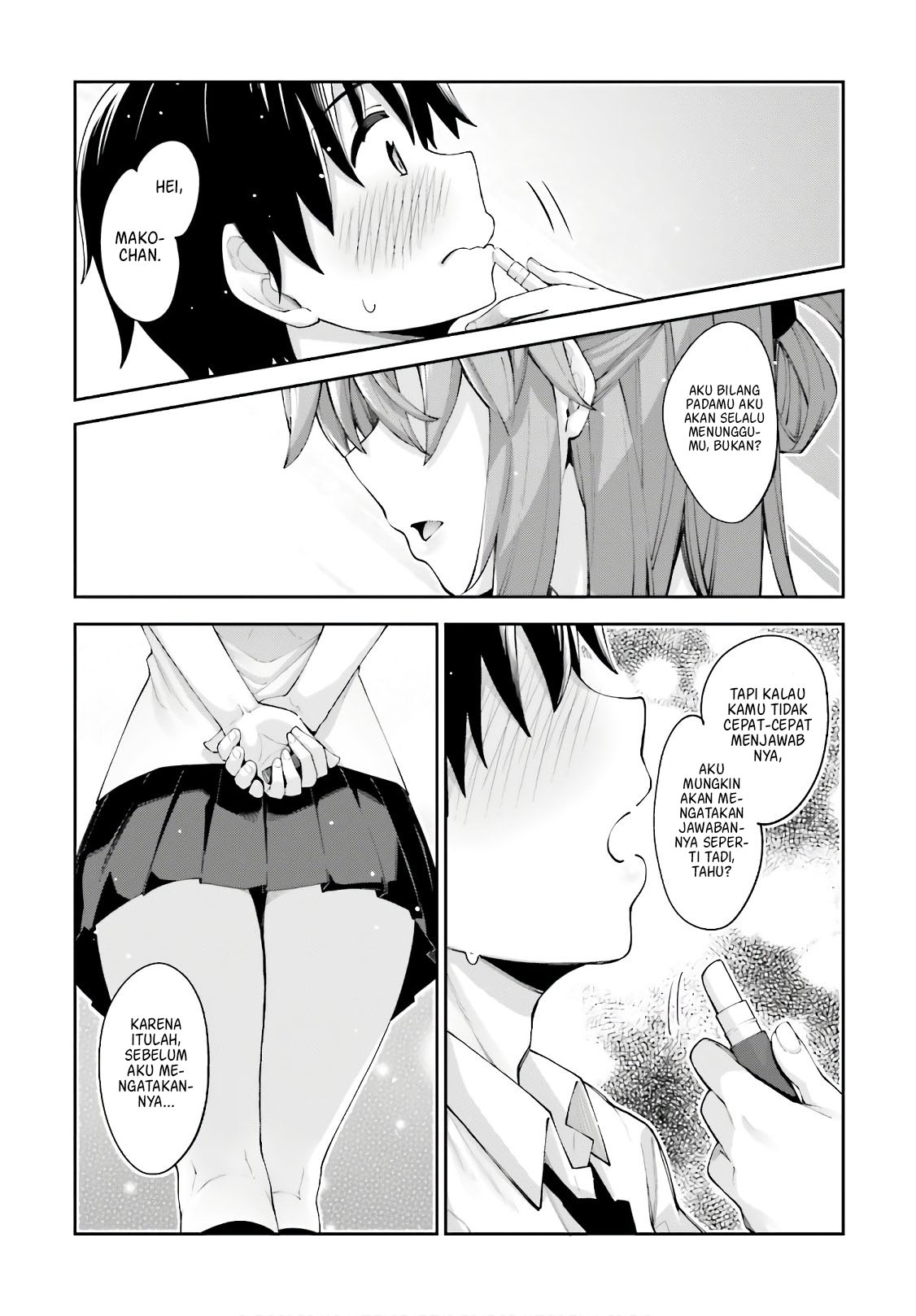 Chapter 9 - halaman 17