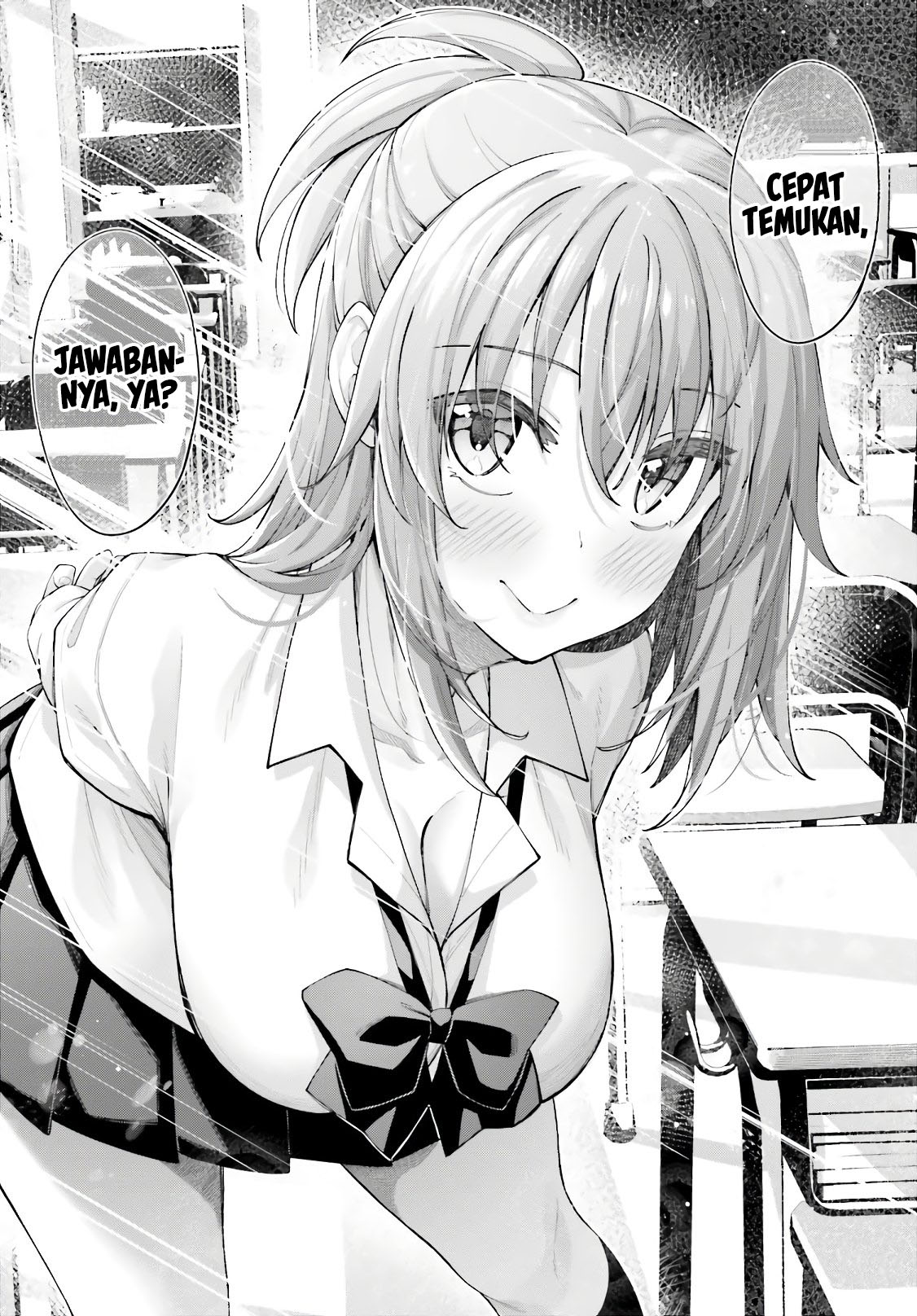 Chapter 9 - halaman 18