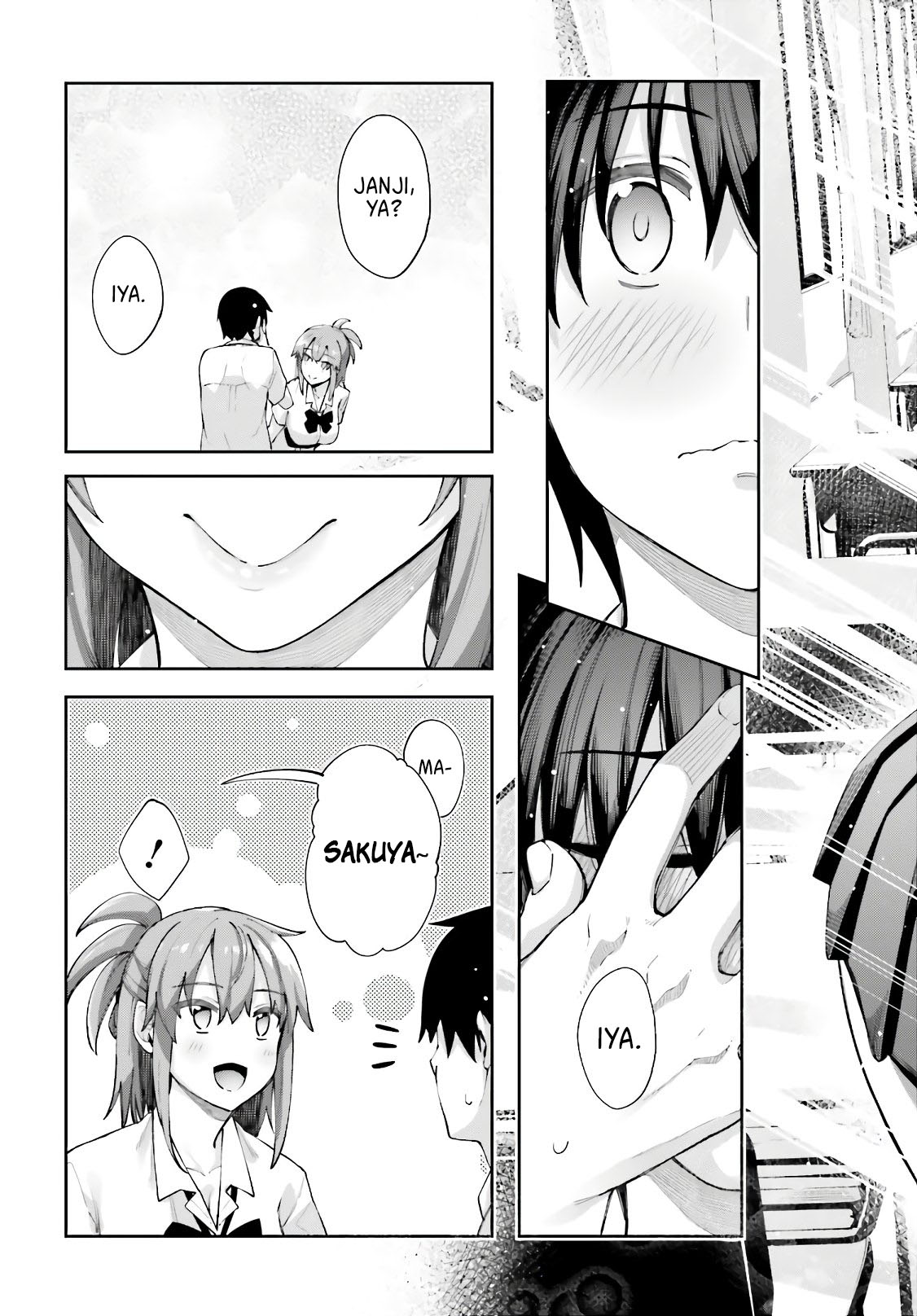 Chapter 9 - halaman 19