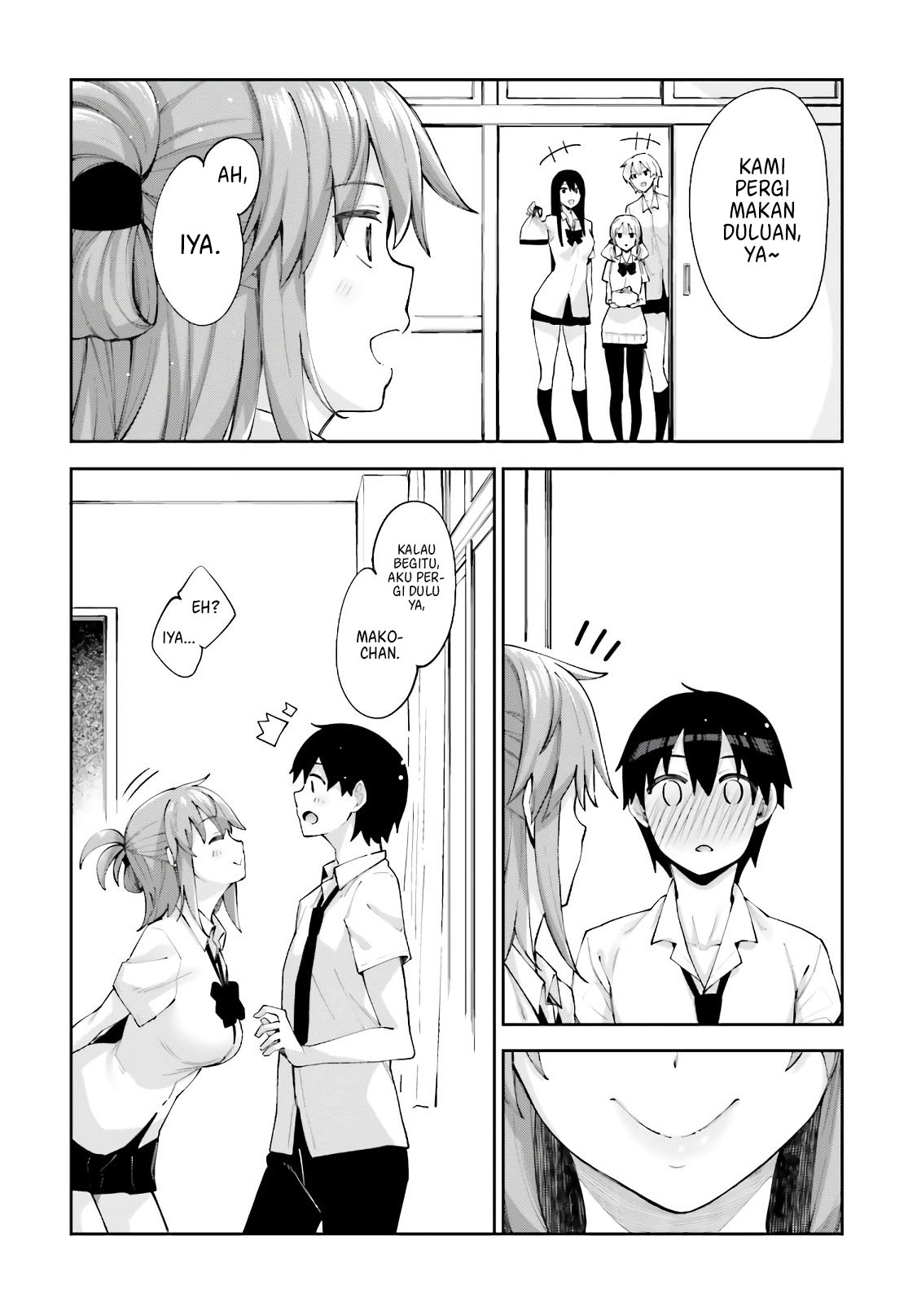 Chapter 9 - halaman 20