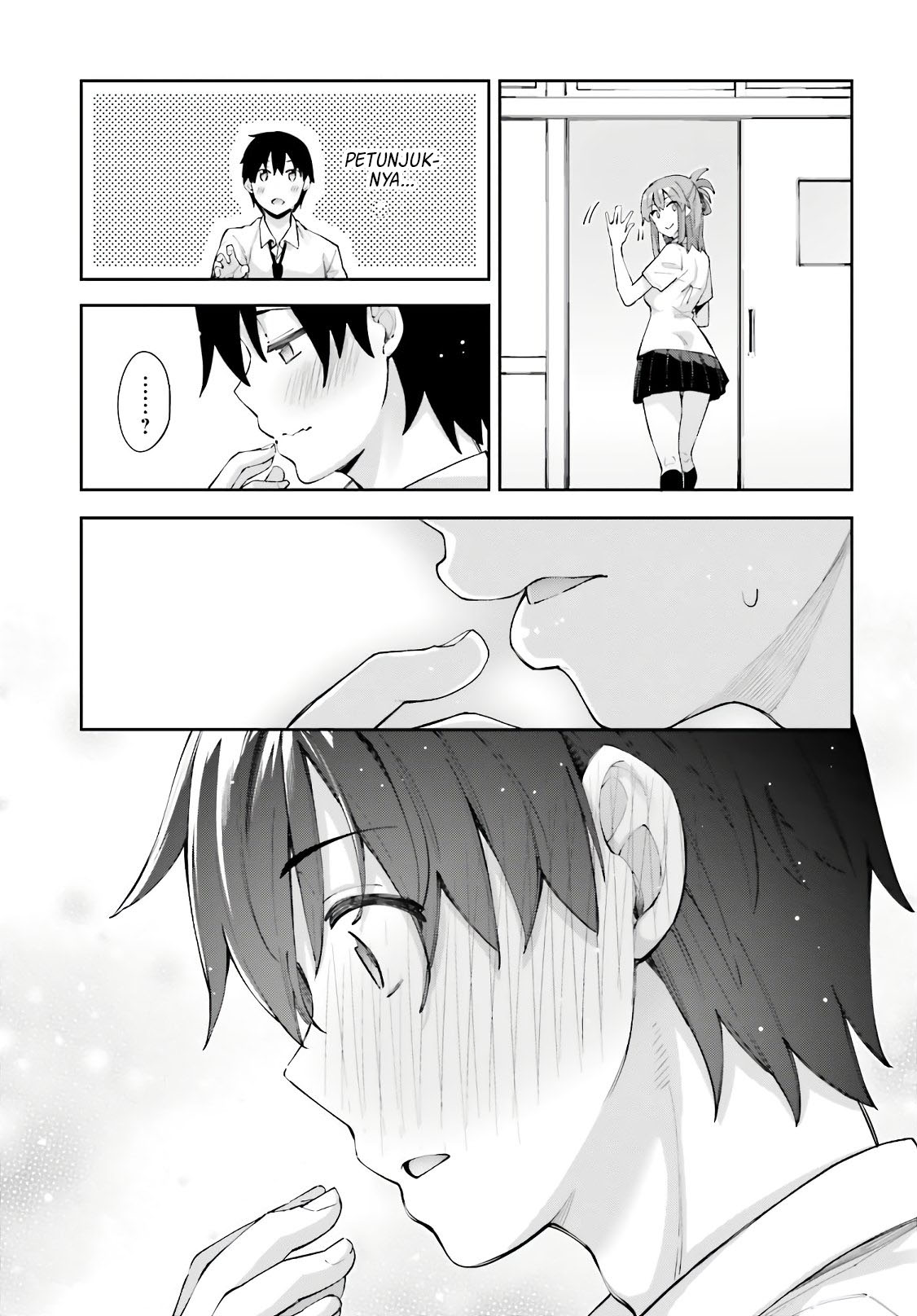 Chapter 9 - halaman 21