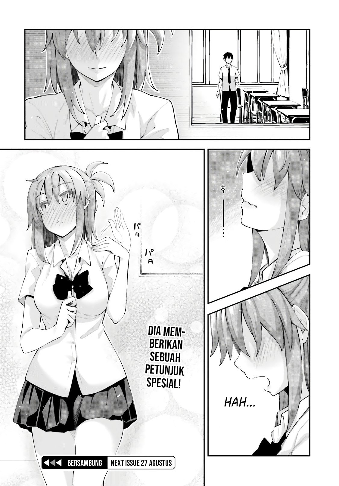 Chapter 9 - halaman 22