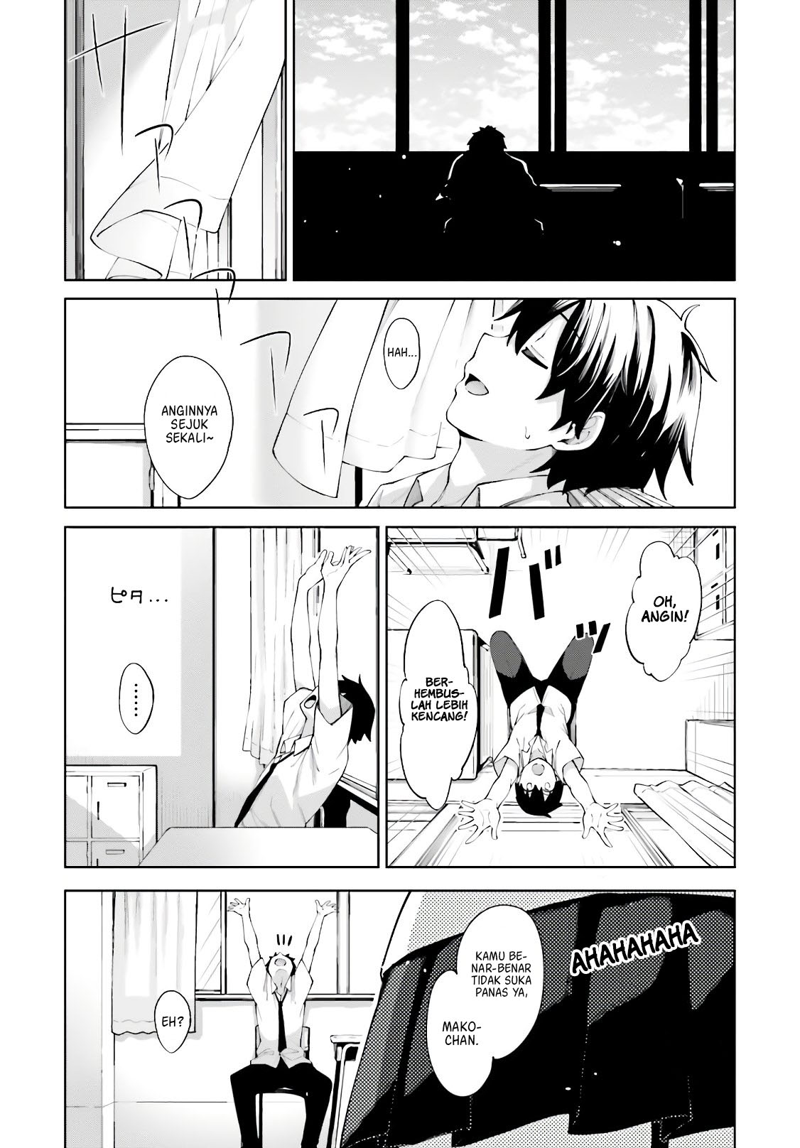 Chapter 9 - halaman 7