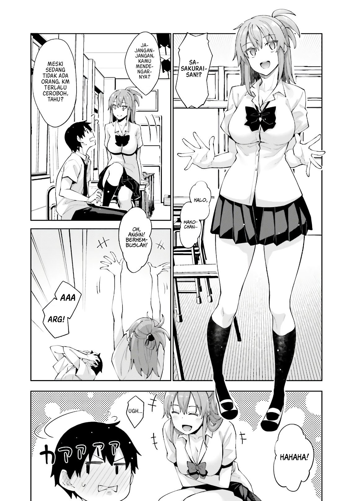 Chapter 9 - halaman 8