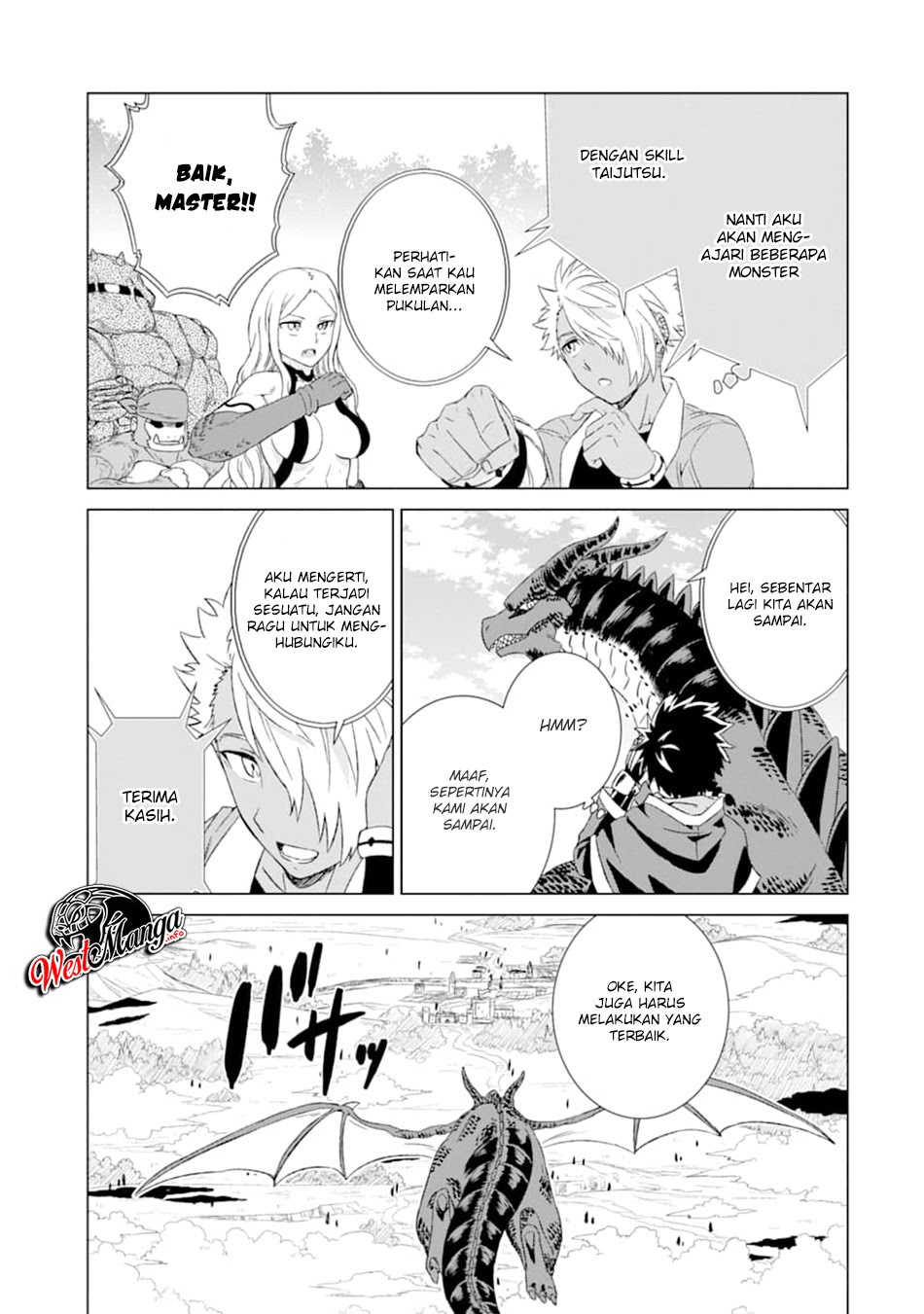 Chapter 13 - halaman 12