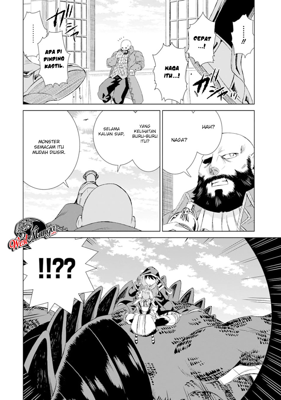Chapter 13 - halaman 13