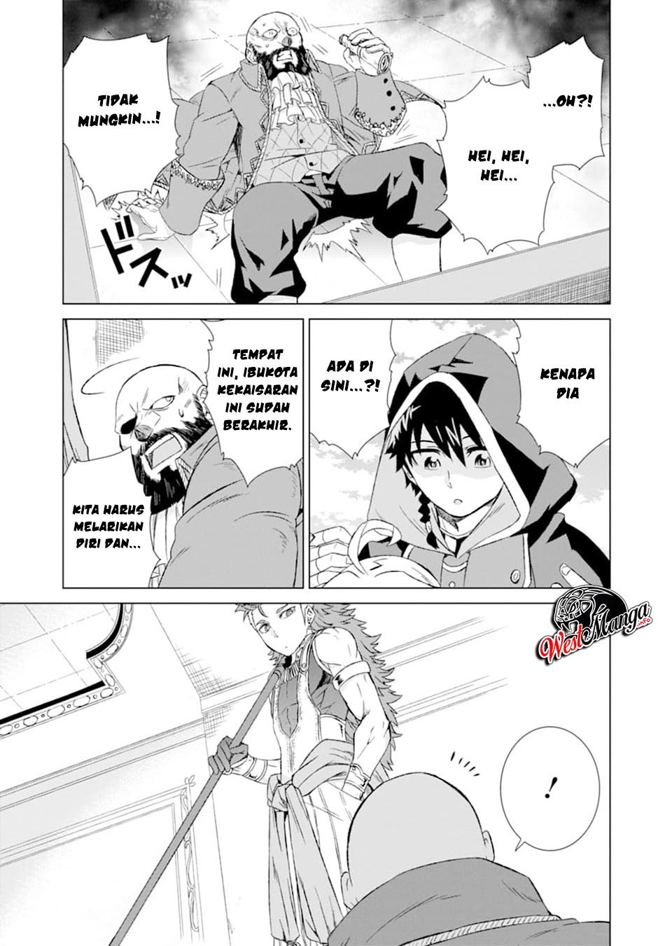 Chapter 13 - halaman 14