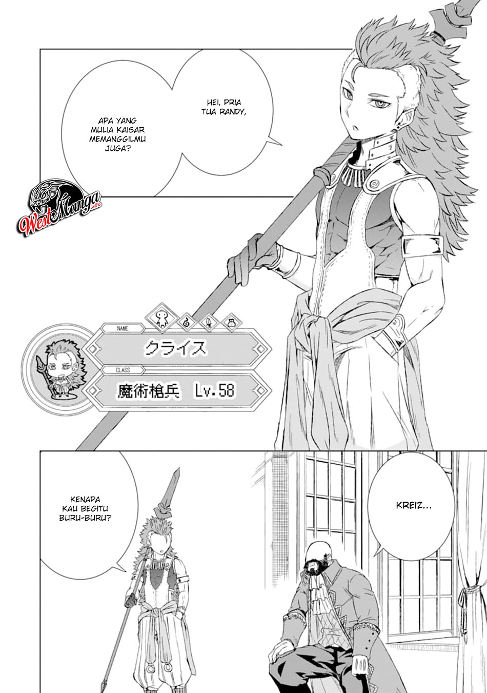 Chapter 13 - halaman 15