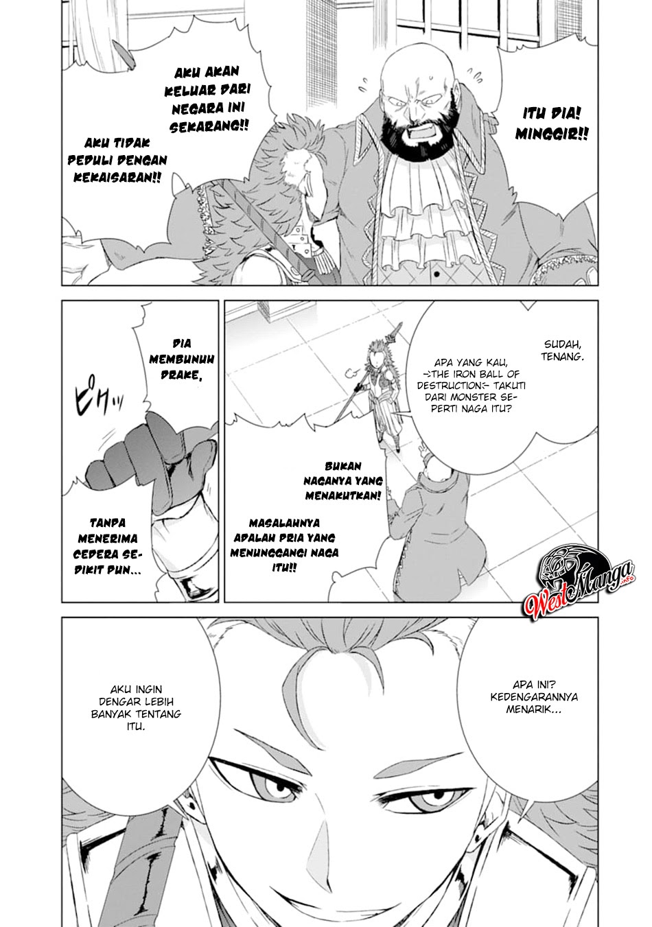 Chapter 13 - halaman 16