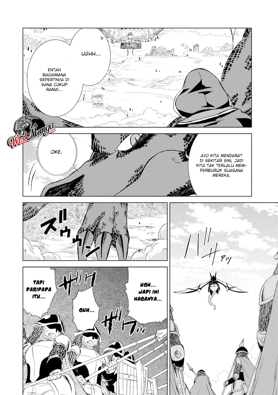 Chapter 13 - halaman 17