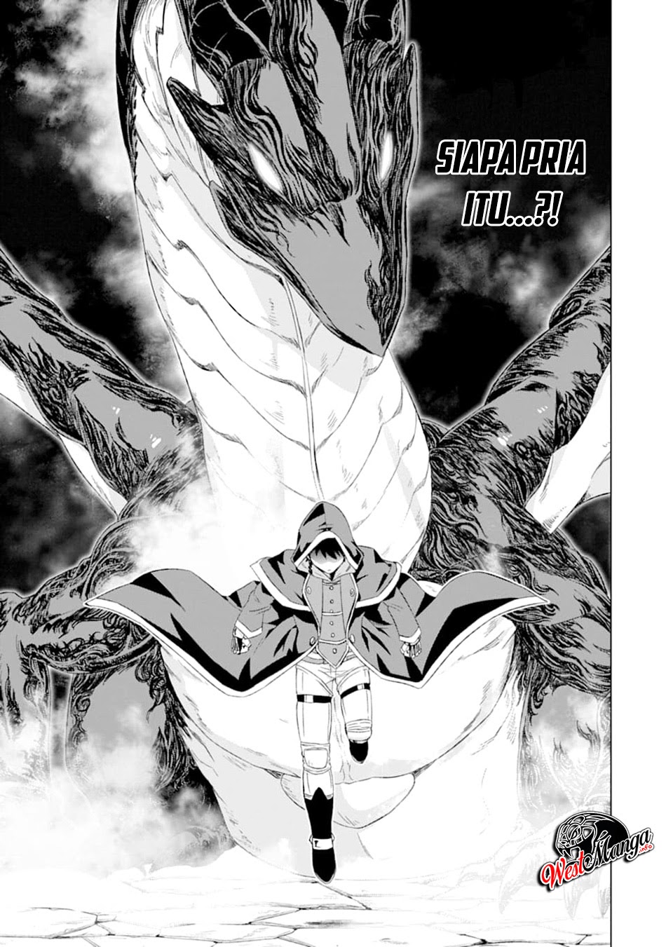 Chapter 13 - halaman 18