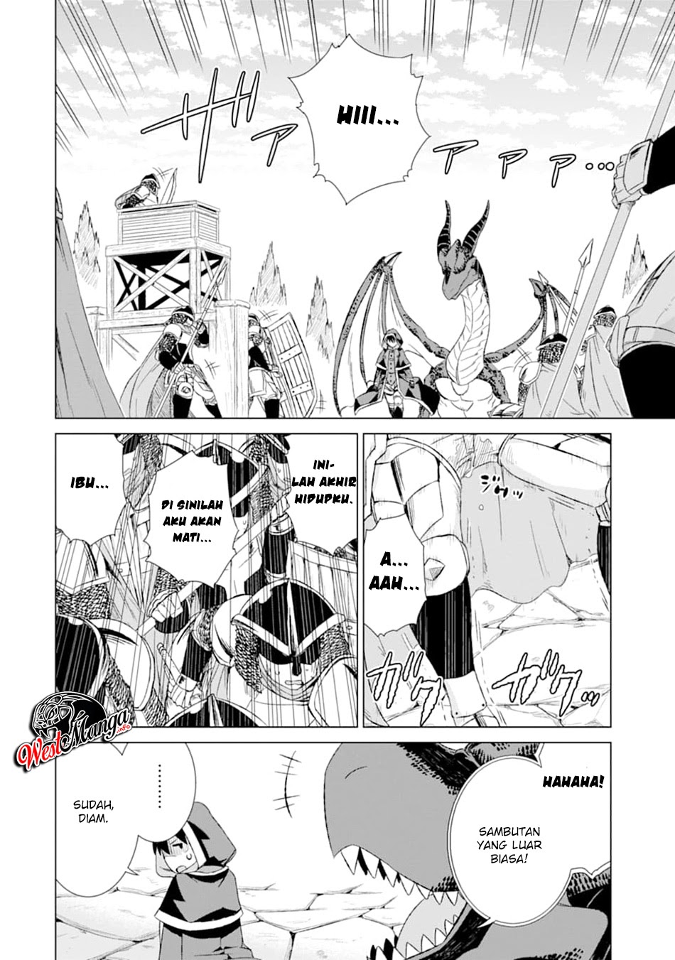 Chapter 13 - halaman 19