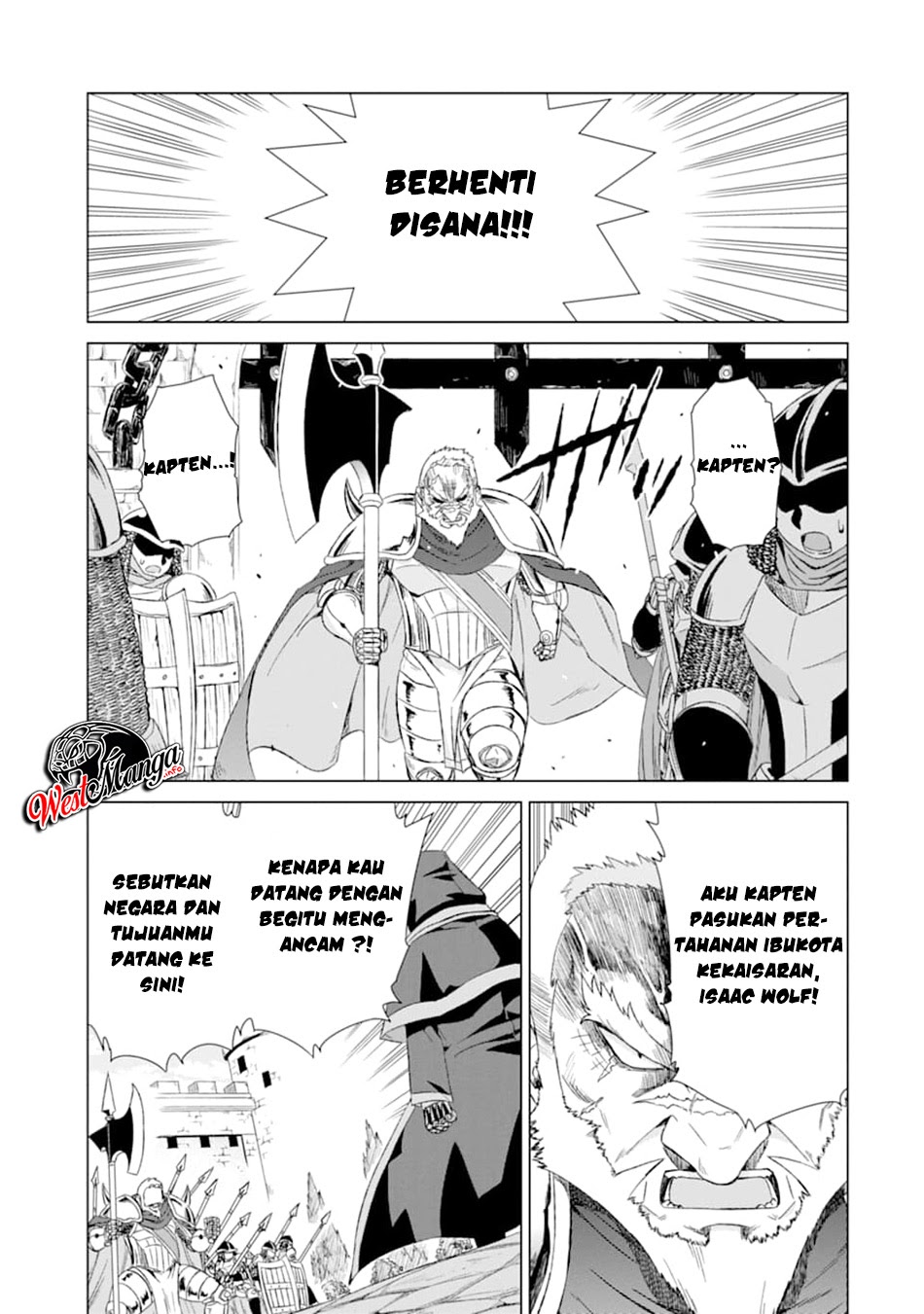 Chapter 13 - halaman 20
