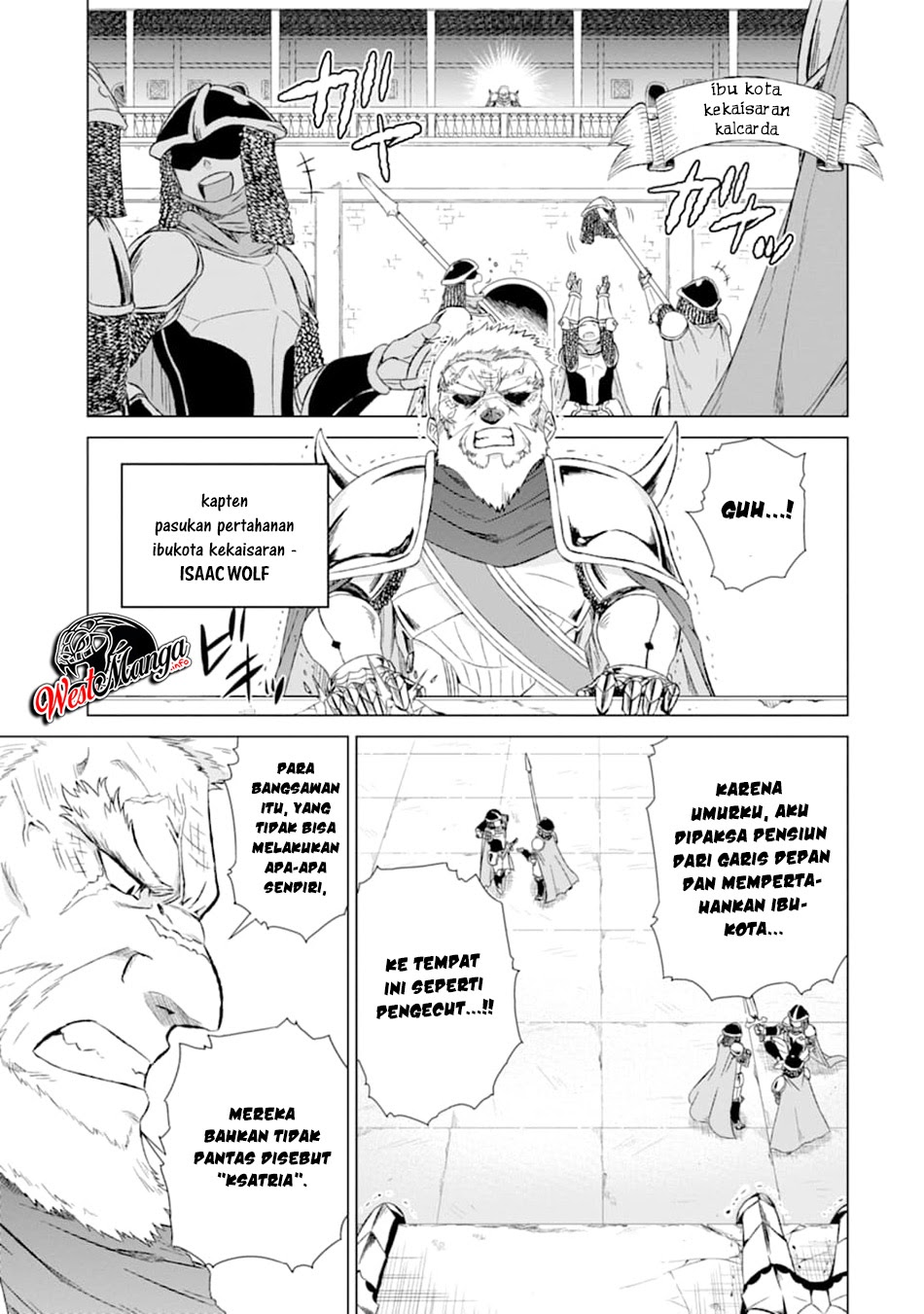 Chapter 13 - halaman 3