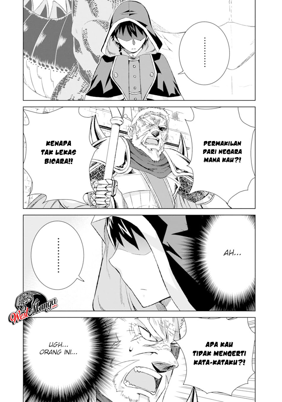 Chapter 13 - halaman 21