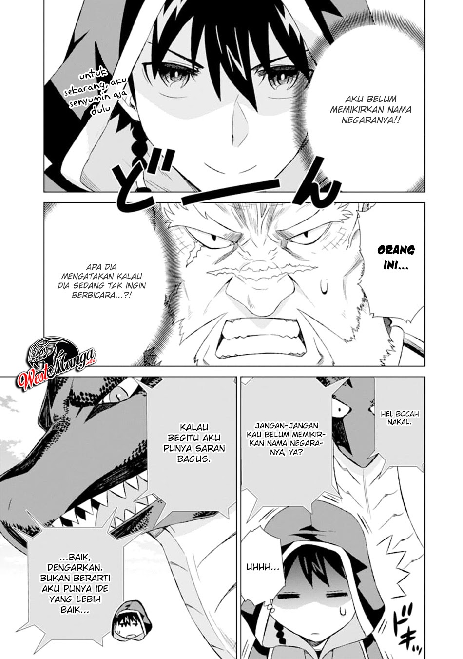 Chapter 13 - halaman 23