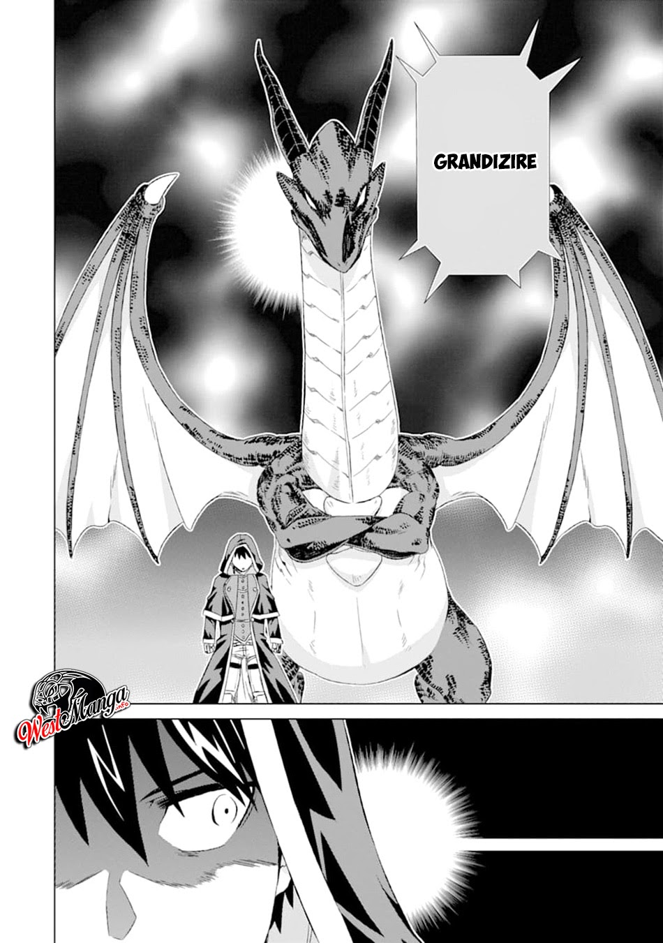 Chapter 13 - halaman 24