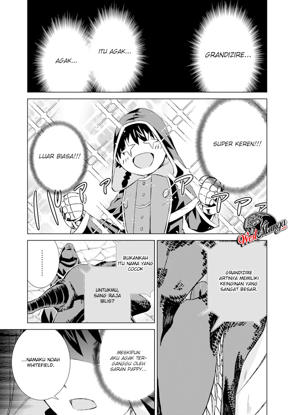 Chapter 13 - halaman 25