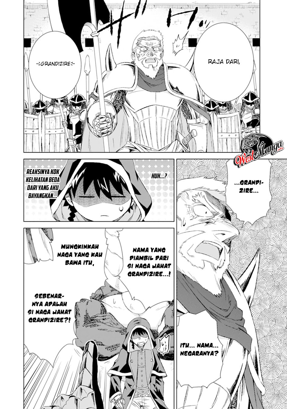 Chapter 13 - halaman 26