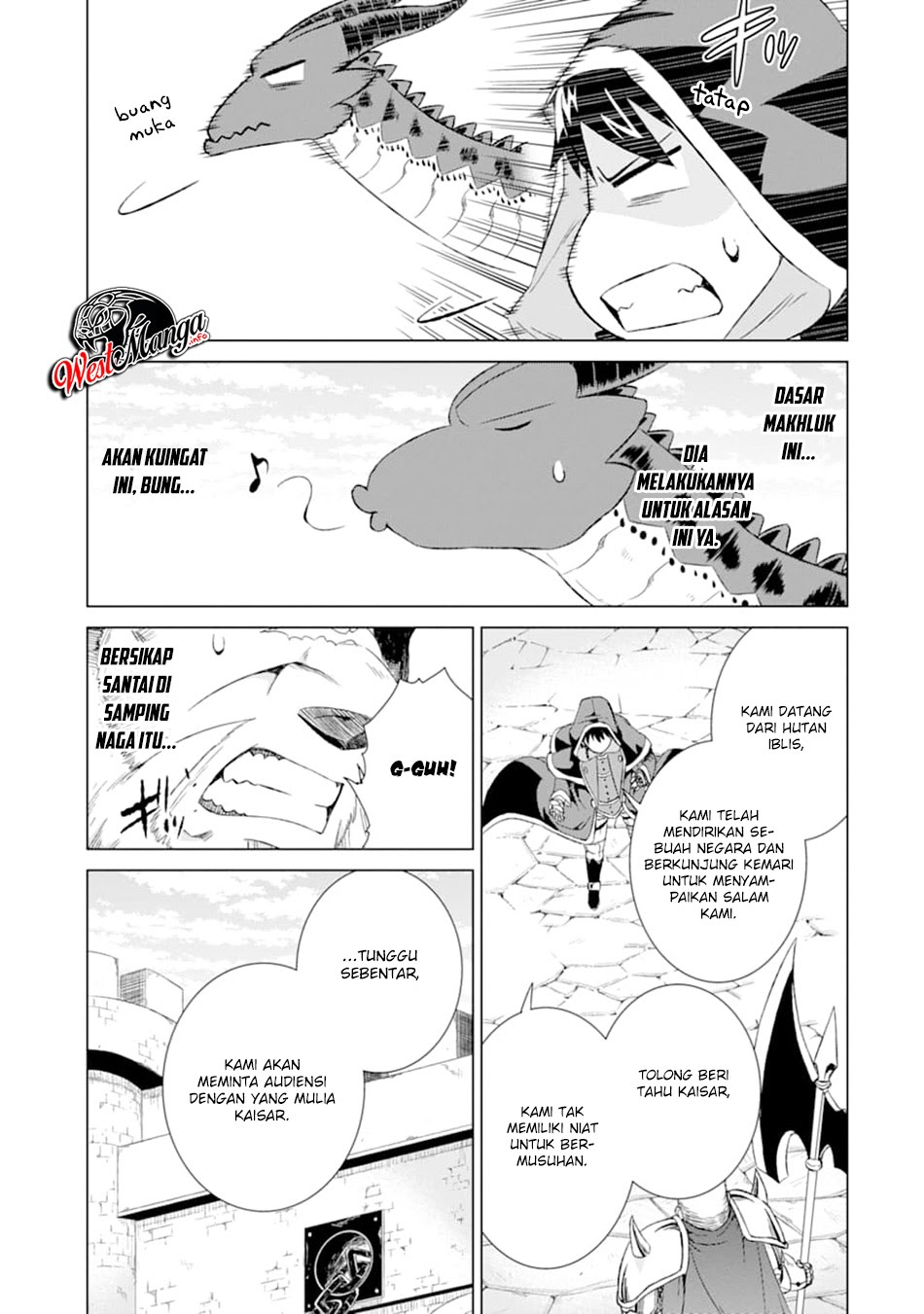 Chapter 13 - halaman 27