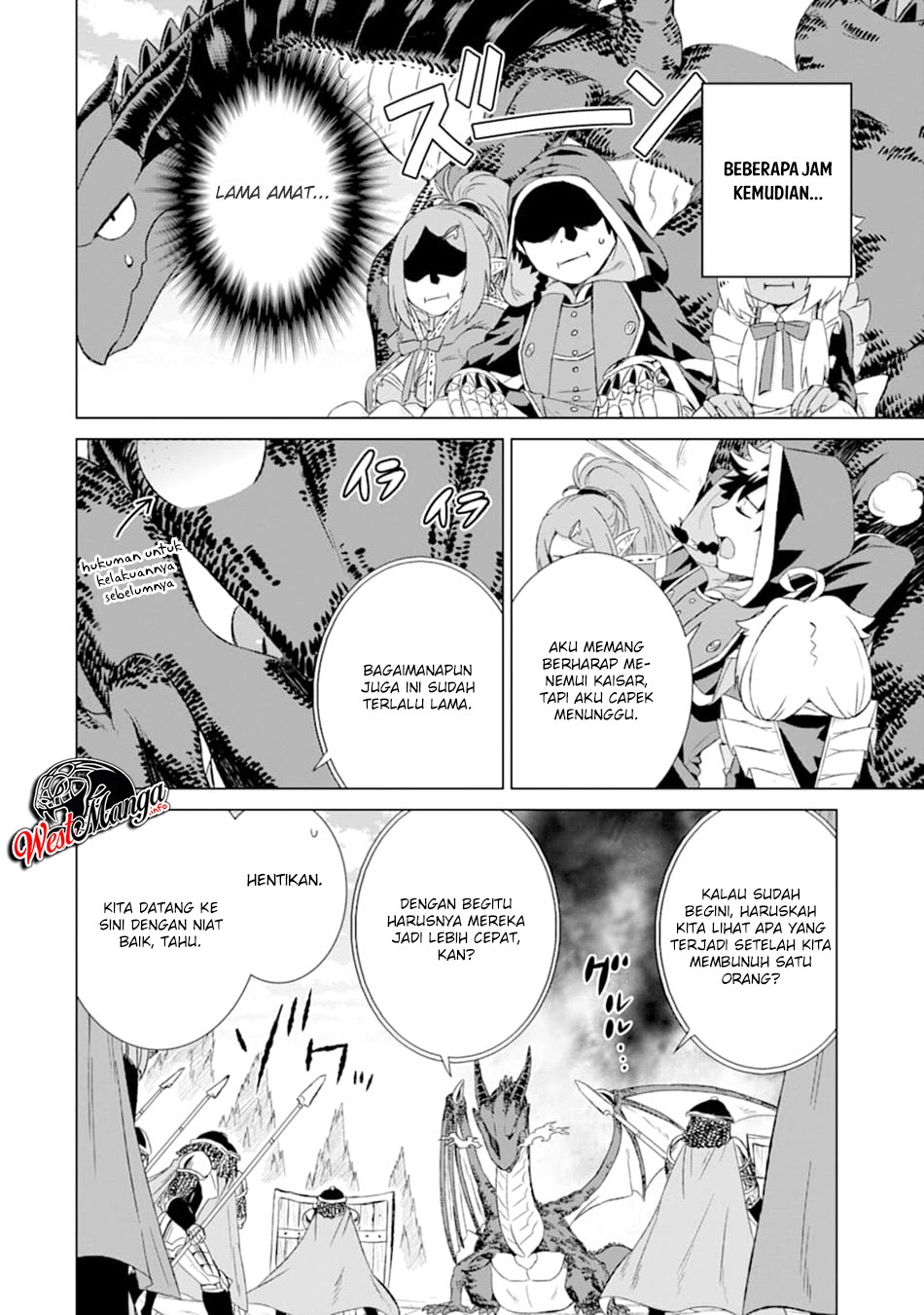Chapter 13 - halaman 28