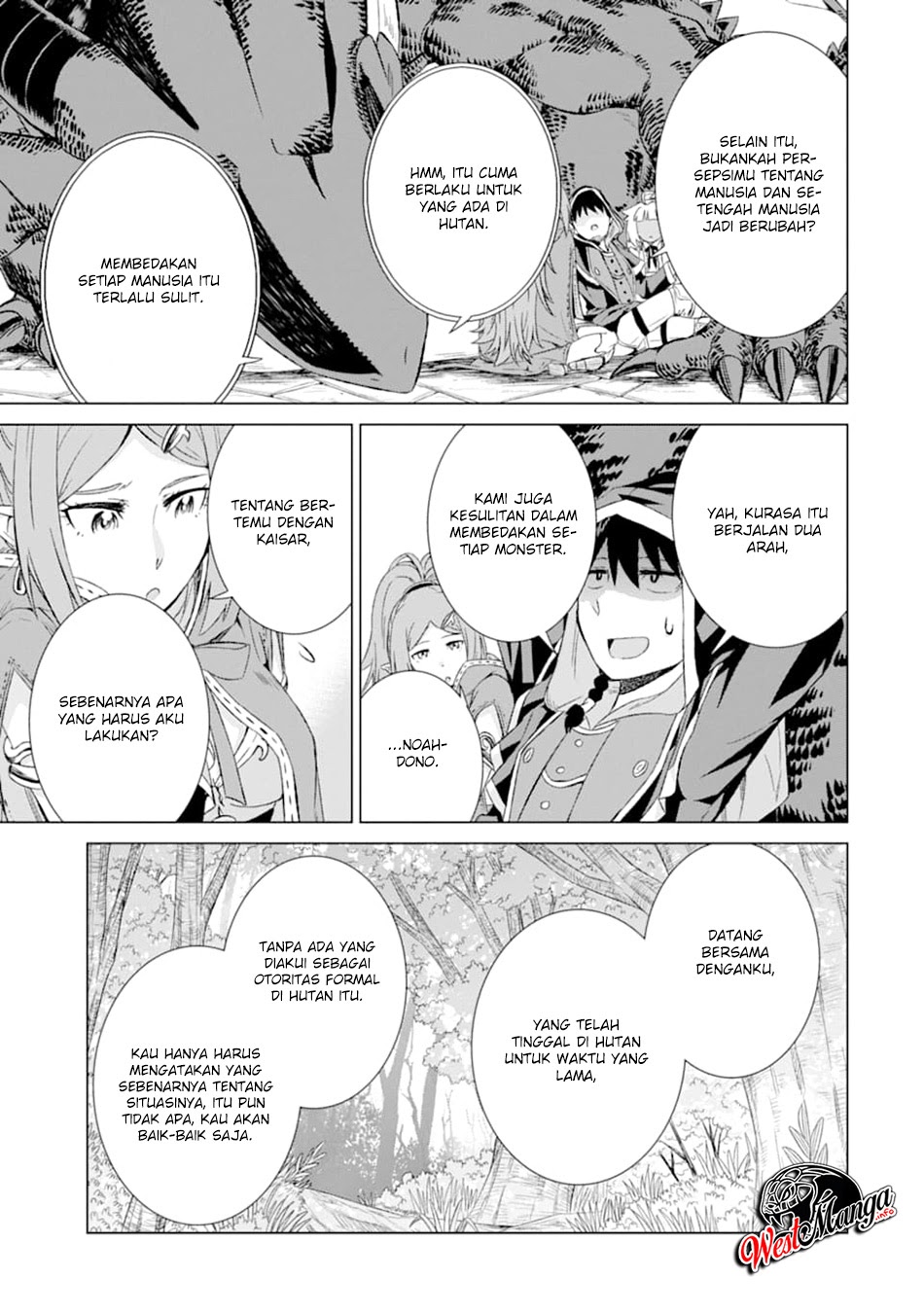 Chapter 13 - halaman 29