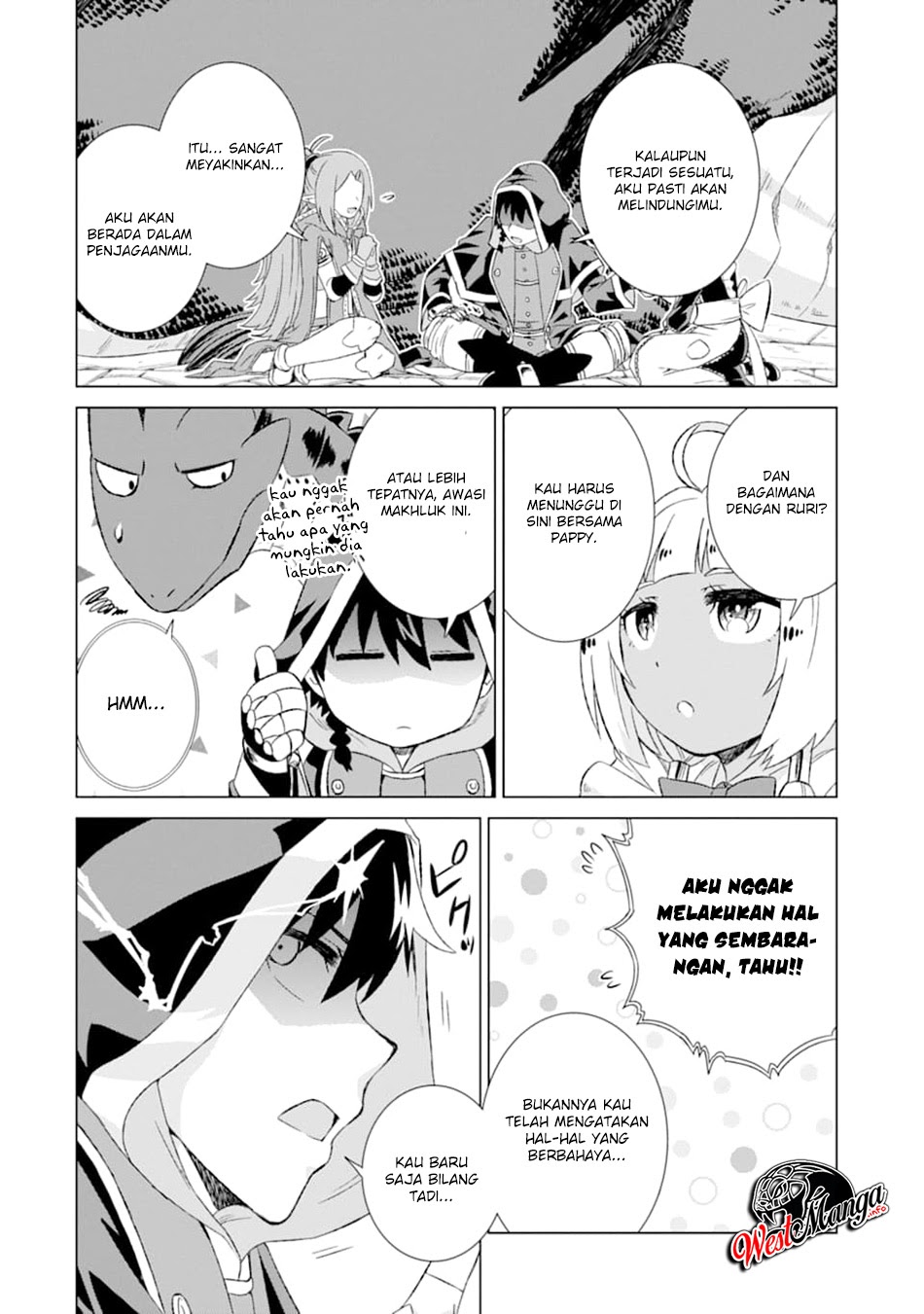 Chapter 13 - halaman 30