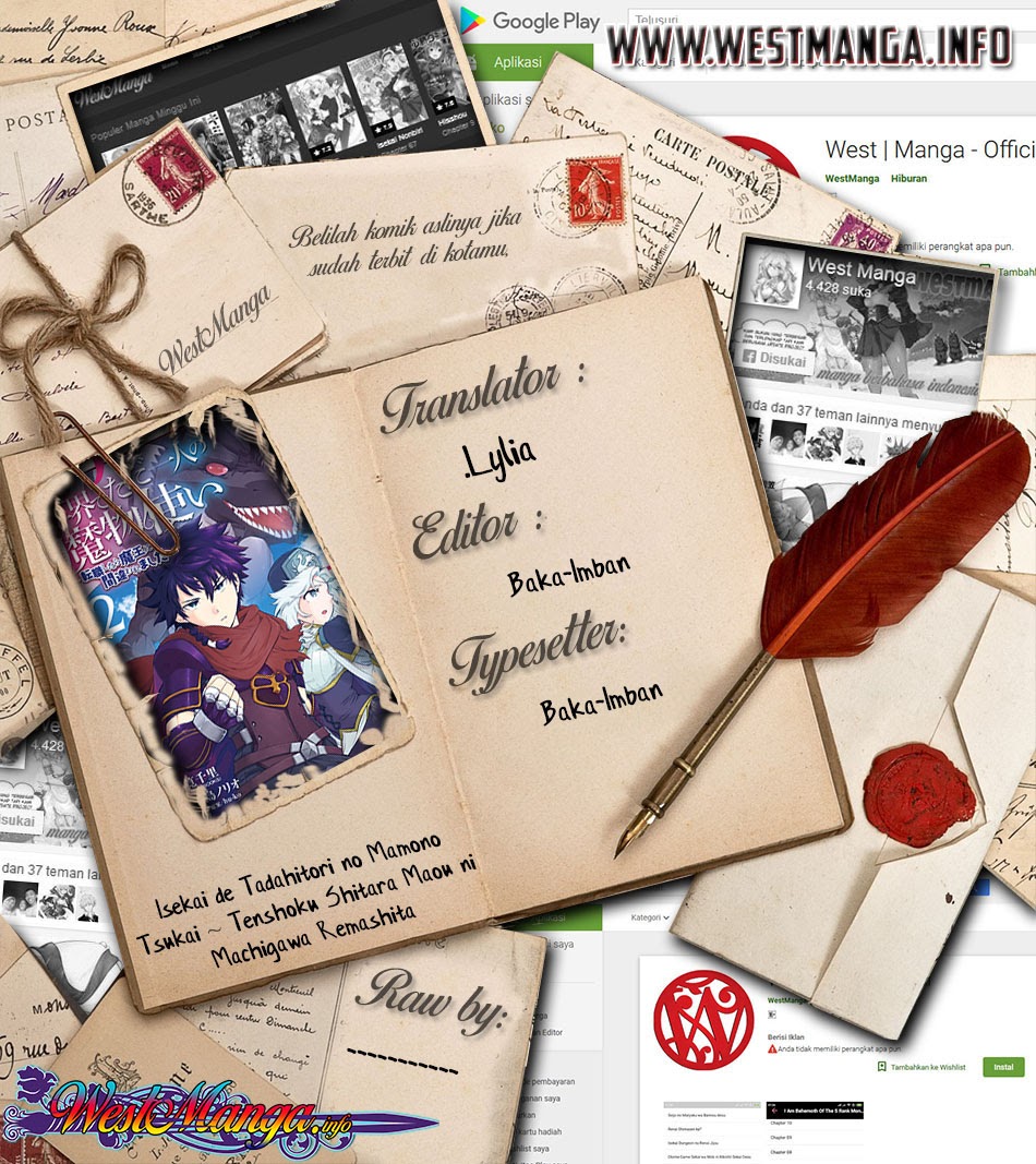 Chapter 13 - halaman 4