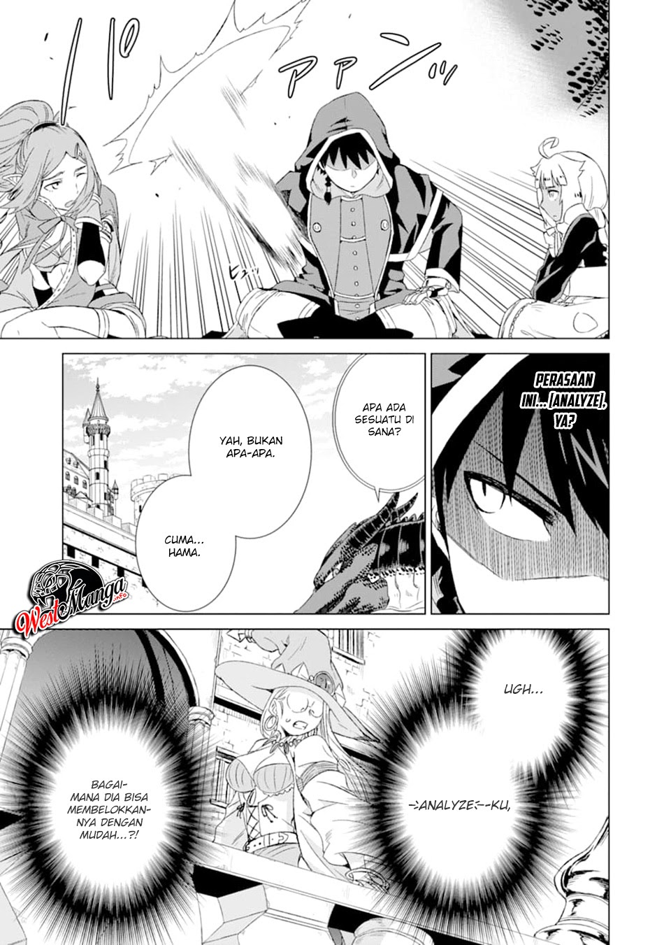 Chapter 13 - halaman 31
