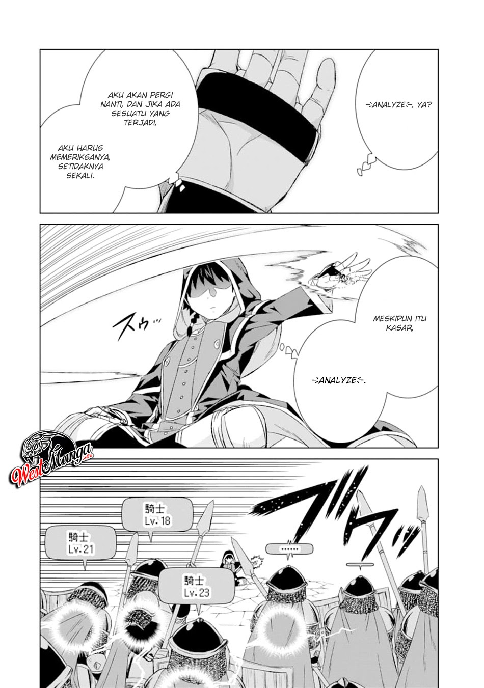 Chapter 13 - halaman 32