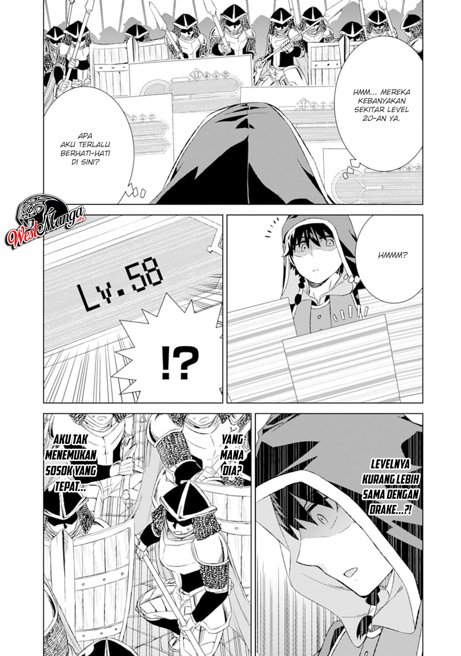 Chapter 13 - halaman 33